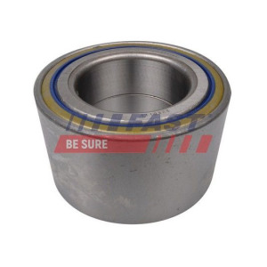 Wheel Bearing FAST FT21024