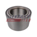 Подшипник ступицы колеса FAST FT21025