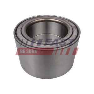 Подшипник ступицы колеса FAST FT21025
