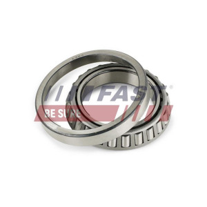 Wheel Bearing Kit FAST FT21078