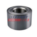 Подшипник ступицы колеса FAST FT21101