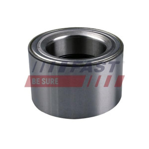 Подшипник ступицы колеса FAST FT21102