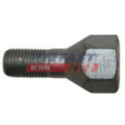 Болт для крепления колеса FAST FT21507