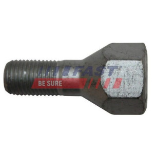 Болт для крепления колеса FAST FT21507