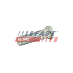 Шпилька колеса FAST FT21508