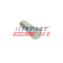 Шпилька колеса FAST FT21508