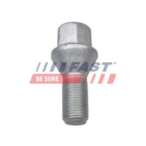 Болт для крепления колеса FAST FT21517