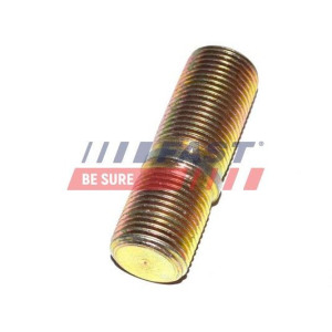 Болт для крепления колеса FAST FT21521