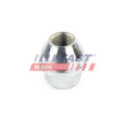 Гайка крепления колеса FAST FT21524