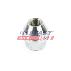 Гайка крепления колеса FAST FT21524