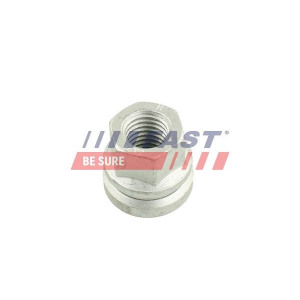 Rattamutter FAST FT21525