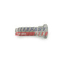 Болт для крепления колеса FAST FT21528