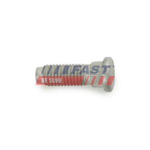 Болт для крепления колеса FAST FT21528