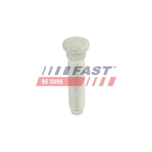 Rattakruvi FAST FT21529