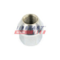 Rattamutter FAST FT21530