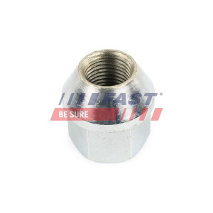 Гайка крепления колеса FAST FT21530