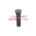Болт для крепления колеса FAST FT21532