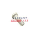 Rattakruvi FAST FT21533