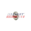 Гайка крепления колеса FAST FT21601