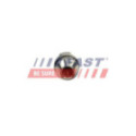 Гайка крепления колеса FAST FT21601