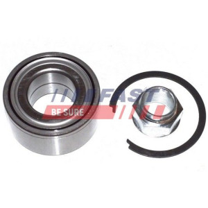 Wheel Bearing Kit FAST FT22007