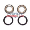 Wheel Bearing Kit FAST FT22025