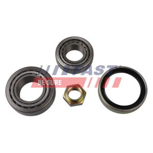 Wheel Bearing Kit FAST FT22033