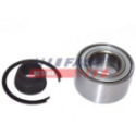 Комплект подшипника ступицы колеса FAST FT22044