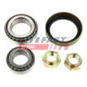 Wheel Bearing Kit FAST FT22052