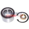 Wheel Bearing Kit FAST FT22070