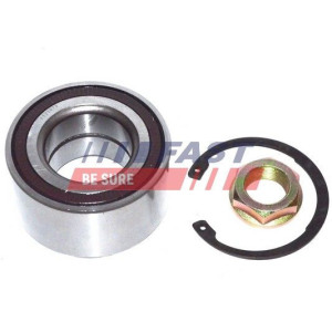 Wheel Bearing Kit FAST FT22070