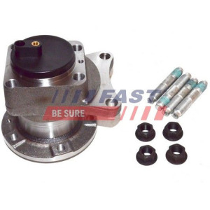 Wheel Bearing Kit FAST FT22072