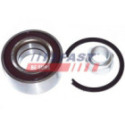 Wheel Bearing Kit FAST FT22089