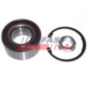 Wheel Bearing Kit FAST FT22093