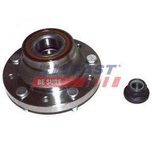 Wheel Bearing Kit FAST FT22106