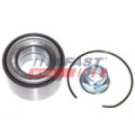Комплект подшипника ступицы колеса FAST FT22113