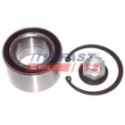 Wheel Bearing Kit FAST FT22122