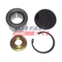 Rattalaagrikomplekt FAST FT22124