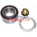 Комплект подшипника ступицы колеса FAST FT22125