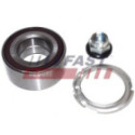 Комплект подшипника ступицы колеса FAST FT22127