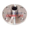 Wheel Hub FAST FT23003