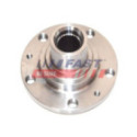 Wheel Hub FAST FT23038