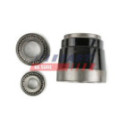Wheel Hub FAST FT23043