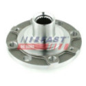 Wheel Hub FAST FT23049