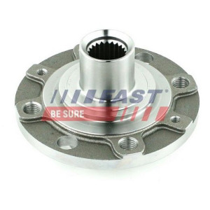 Rattarumm FAST FT23049