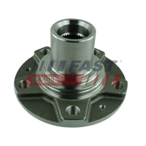 Wheel Hub FAST FT23058