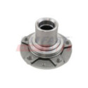 Wheel Hub FAST FT23059