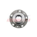 Rattarumm FAST FT23059