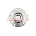 Wheel Hub FAST FT23059