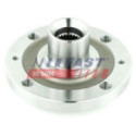 Rattarumm FAST FT23060